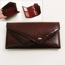 PETEK, , 402-089-03